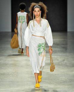 Catarina Mina

SPFW N60

Foto: Marcelo Soubhia / @agfotosite