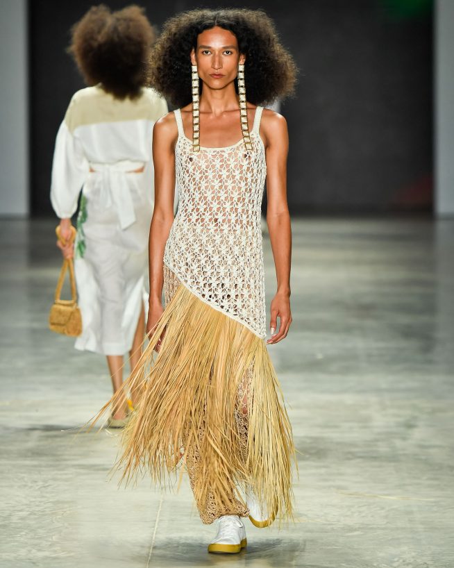 Catarina Mina

SPFW N60

Foto: Marcelo Soubhia / @agfotosite