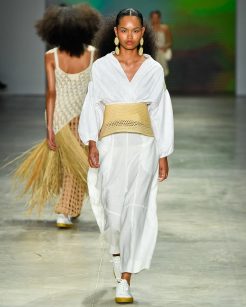 Catarina Mina

SPFW N60

Foto: Marcelo Soubhia / @agfotosite