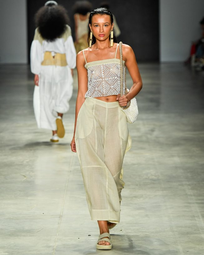 Catarina Mina

SPFW N60

Foto: Marcelo Soubhia / @agfotosite