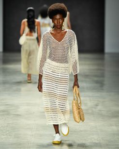 Catarina Mina

SPFW N60

Foto: Marcelo Soubhia / @agfotosite