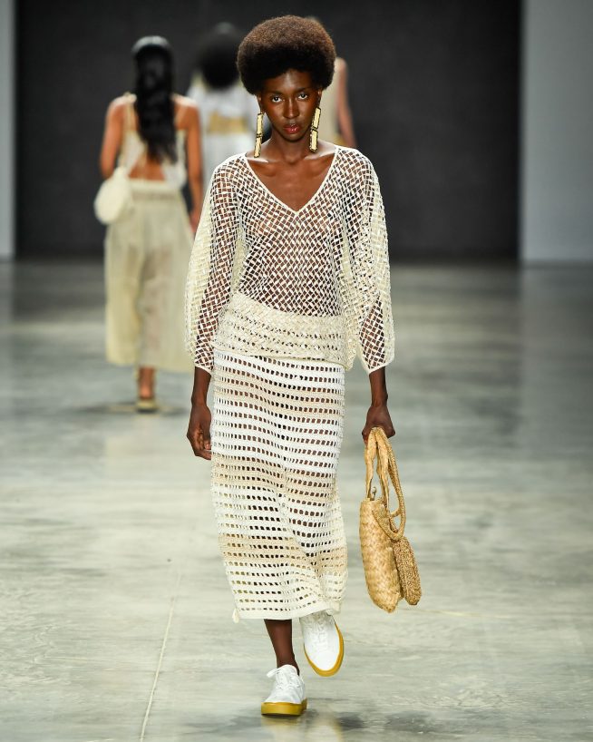 Catarina Mina

SPFW N60

Foto: Marcelo Soubhia / @agfotosite