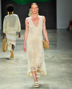 Catarina MinaSPFW N60Foto: Marcelo Soubhia / @agfotosite