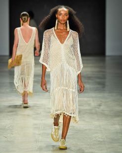 Catarina MinaSPFW N60Foto: Marcelo Soubhia / @agfotosite