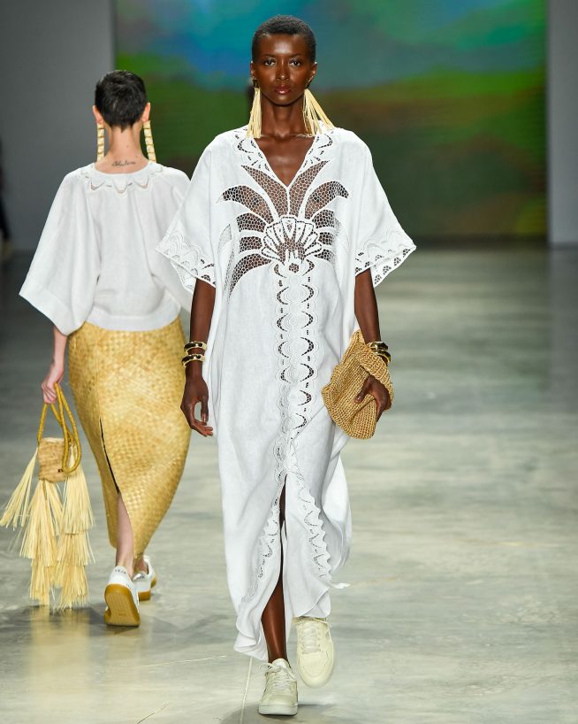 Catarina Mina

SPFW N60

Foto: Marcelo Soubhia / @agfotosite