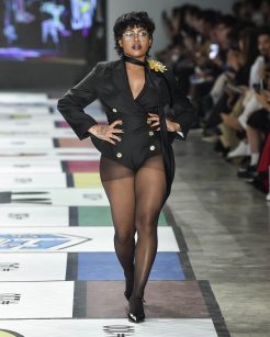 Dario Mittmann

SPFW N60

Foto: Danilo Grimaldi/ @agfotosite