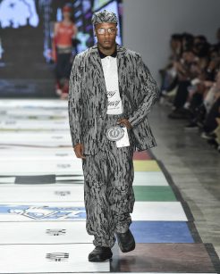 Dario Mittmann

SPFW N60

Foto: Danilo Grimaldi/ @agfotosite