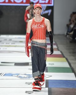 Dario Mittmann

SPFW N60

Foto: Danilo Grimaldi/ @agfotosite