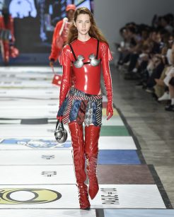 Dario Mittmann

SPFW N60

Foto: Danilo Grimaldi/ @agfotosite