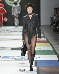 Dario Mittmann

SPFW N60

Foto: Danilo Grimaldi/ @agfotosite