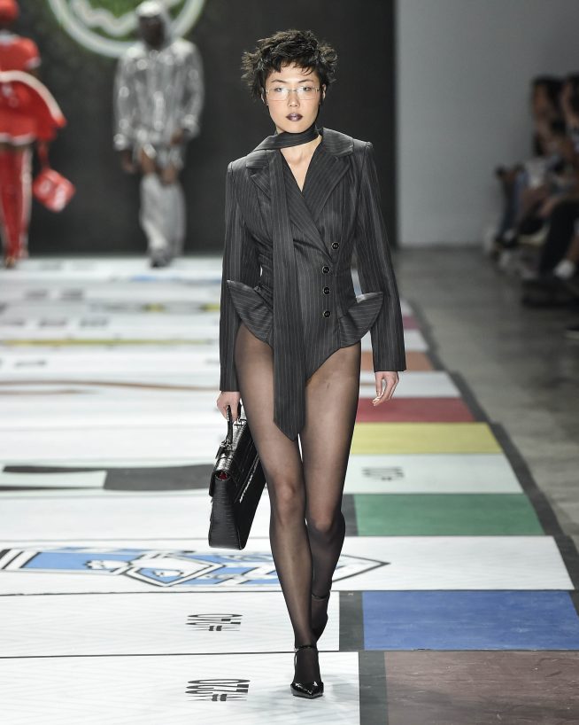 Dario Mittmann

SPFW N60

Foto: Danilo Grimaldi/ @agfotosite