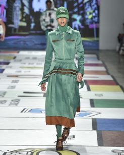 Dario Mittmann

SPFW N60

Foto: Danilo Grimaldi/ @agfotosite