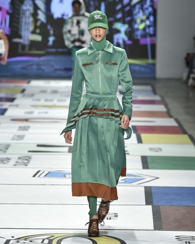 Dario Mittmann

SPFW N60

Foto: Danilo Grimaldi/ @agfotosite