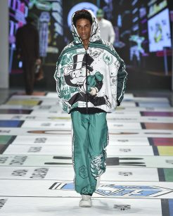 Dario Mittmann

SPFW N60

Foto: Danilo Grimaldi/ @agfotosite