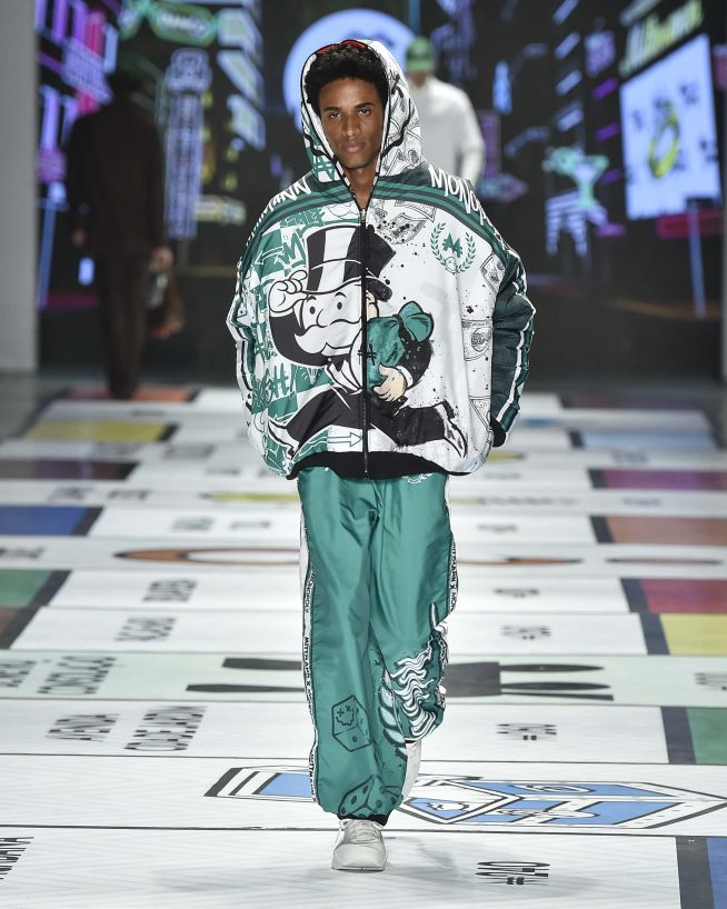 Dario Mittmann

SPFW N60

Foto: Danilo Grimaldi/ @agfotosite