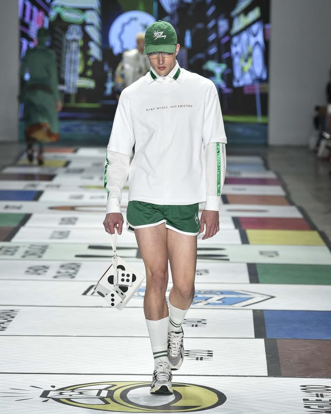 Dario Mittmann

SPFW N60

Foto: Danilo Grimaldi/ @agfotosite