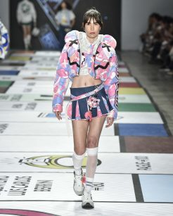 Dario Mittmann

SPFW N60

Foto: Danilo Grimaldi/ @agfotosite