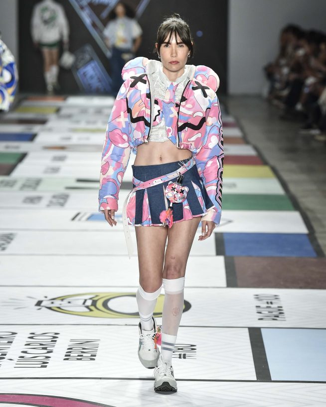 Dario Mittmann

SPFW N60

Foto: Danilo Grimaldi/ @agfotosite