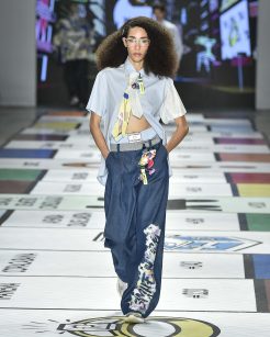 Dario Mittmann

SPFW N60

Foto: Danilo Grimaldi/ @agfotosite