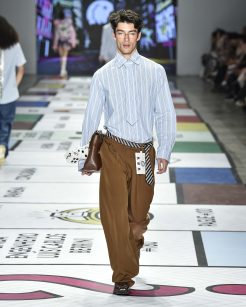 Dario Mittmann

SPFW N60

Foto: Danilo Grimaldi/ @agfotosite