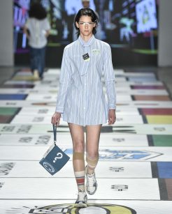 Dario Mittmann

SPFW N60

Foto: Danilo Grimaldi/ @agfotosite