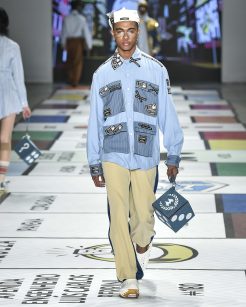 Dario Mittmann

SPFW N60

Foto: Danilo Grimaldi/ @agfotosite