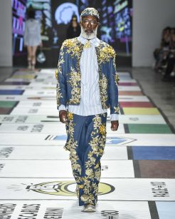 Dario Mittmann

SPFW N60

Foto: Danilo Grimaldi/ @agfotosite