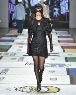 Dario Mittmann

SPFW N60

Foto: Danilo Grimaldi/ @agfotosite