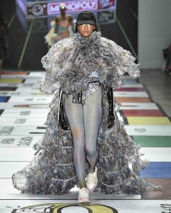 Dario Mittmann

SPFW N60

Foto: Danilo Grimaldi/ @agfotosite