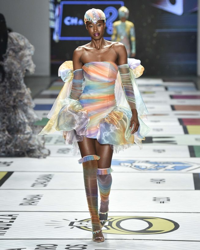 Dario Mittmann

SPFW N60

Foto: Danilo Grimaldi/ @agfotosite