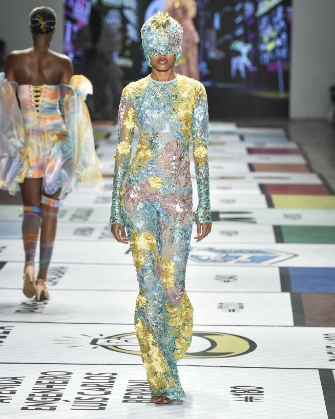 Dario Mittmann

SPFW N60

Foto: Danilo Grimaldi/ @agfotosite