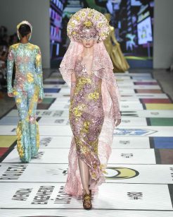 Dario Mittmann

SPFW N60

Foto: Danilo Grimaldi/ @agfotosite