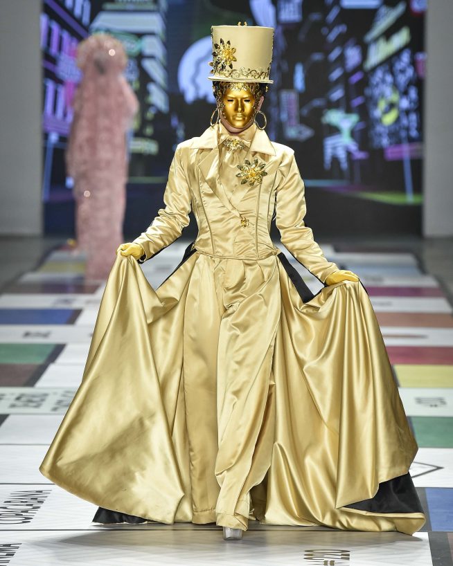 Dario Mittmann

SPFW N60

Foto: Danilo Grimaldi/ @agfotosite