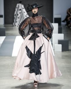 Davi Ramos

SPFW N60

Foto: Ze Takahashi/ @agfotosite