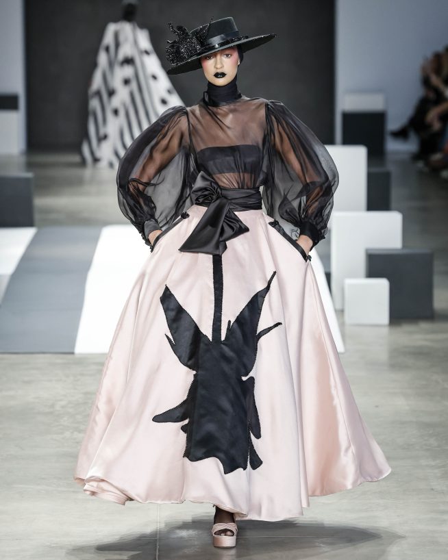 Davi Ramos

SPFW N60

Foto: Ze Takahashi/ @agfotosite