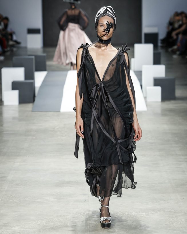 Davi Ramos

SPFW N60

Foto: Ze Takahashi/ @agfotosite