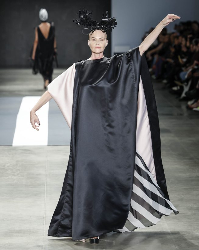 Davi Ramos

SPFW N60

Foto: Ze Takahashi/ @agfotosite