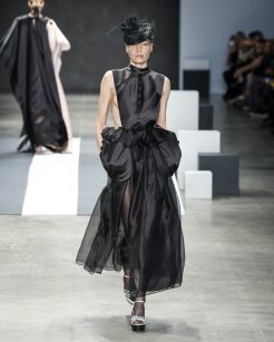 Davi Ramos

SPFW N60

Foto: Ze Takahashi/ @agfotosite