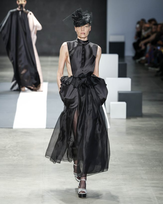 Davi Ramos

SPFW N60

Foto: Ze Takahashi/ @agfotosite