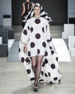 Davi Ramos

SPFW N60

Foto: Ze Takahashi/ @agfotosite