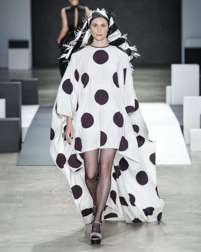 Davi Ramos

SPFW N60

Foto: Ze Takahashi/ @agfotosite