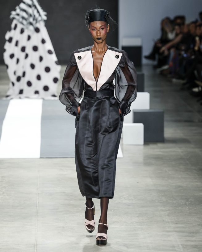 Davi Ramos

SPFW N60

Foto: Ze Takahashi/ @agfotosite