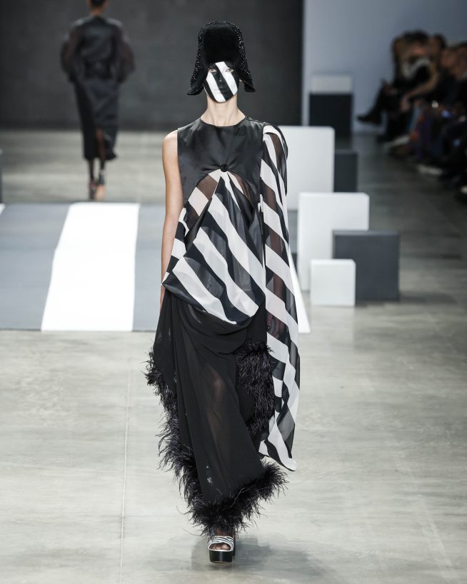 Davi Ramos

SPFW N60

Foto: Ze Takahashi/ @agfotosite