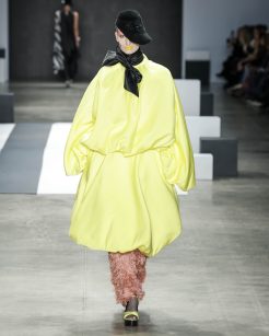 Davi Ramos

SPFW N60

Foto: Ze Takahashi/ @agfotosite