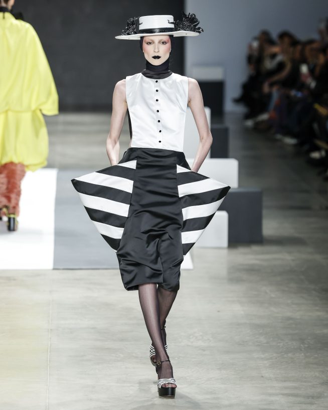 Davi Ramos

SPFW N60

Foto: Ze Takahashi/ @agfotosite