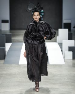 Davi Ramos

SPFW N60

Foto: Ze Takahashi/ @agfotosite