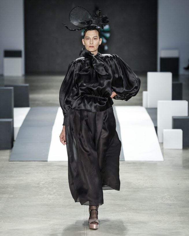 Davi Ramos

SPFW N60

Foto: Ze Takahashi/ @agfotosite