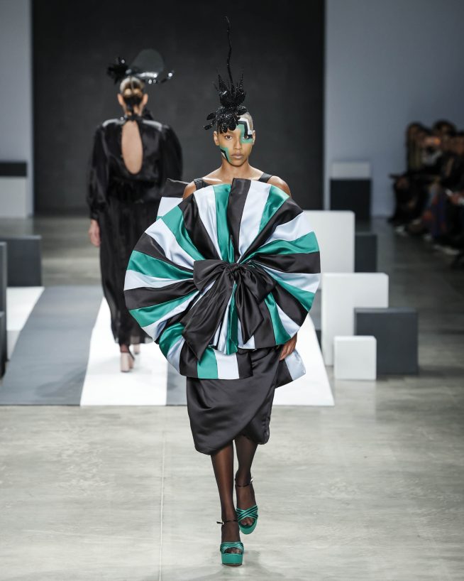 Davi Ramos

SPFW N60

Foto: Ze Takahashi/ @agfotosite