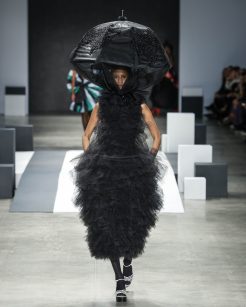 Davi Ramos

SPFW N60

Foto: Ze Takahashi/ @agfotosite