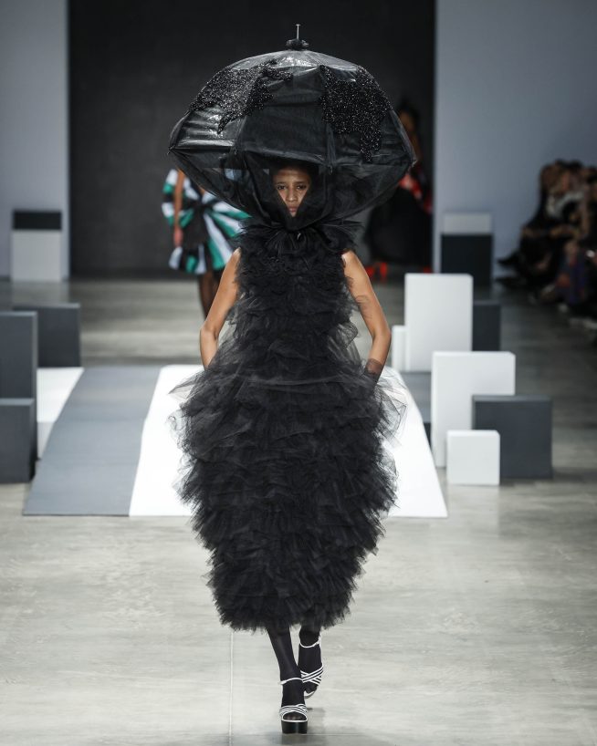 Davi Ramos

SPFW N60

Foto: Ze Takahashi/ @agfotosite